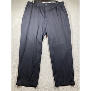 511 Pants‎ Men's 42 (38x30) Black Straight  Paratrooper EMS EMT Gorpcore STAINS